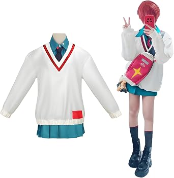 Amazon.co.jp: [神併良品] アマテ・ユズリハ コスプレウィッグなし